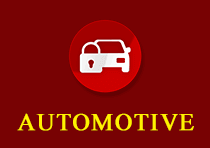 East Point Locksmith Automotive