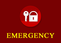 East Point Locksmith Emergency