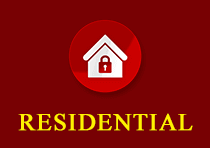 East Point Locksmith Residential